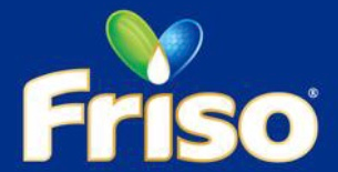 Friso